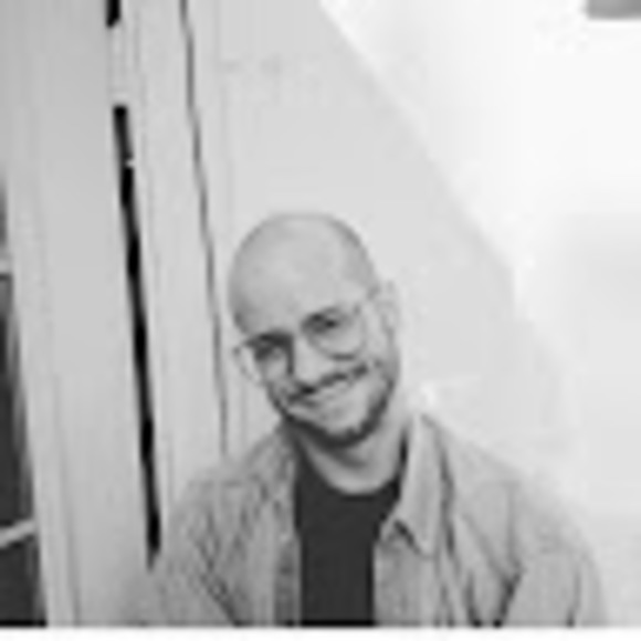 Meet your Posher, Thomas carlo - Picture 1 of 1